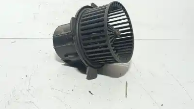 Автозапчастина б/у тепловий двигун для peugeot 407 (6d_) 2.0 hdi 135 (6drhrh, 6drhre, 6drhrg, 6drhrj) посилання на oem iam pf2a13930  pfa1b9506