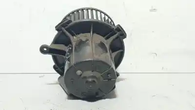 Автозапчастина б/у тепловий двигун для peugeot 407 (6d_) 2.0 hdi 135 (6drhrh, 6drhre, 6drhrg, 6drhrj) посилання на oem iam pf2a13930  pfa1b9506