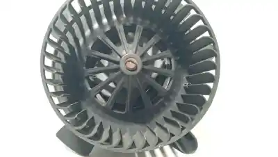 Автозапчастина б/у тепловий двигун для peugeot 407 (6d_) 2.0 hdi 135 (6drhrh, 6drhre, 6drhrg, 6drhrj) посилання на oem iam pf2a13930  pfa1b9506