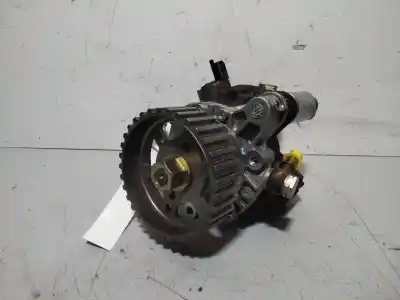 Peça sobressalente para automóvel em segunda mão bomba de injeção por ford fiesta v (jh_, jd_) 1.4 tdci referências oem iam ftp619810