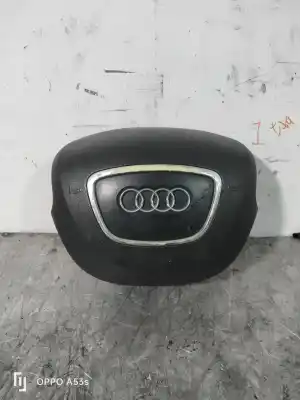 Pezzo di ricambio per auto di seconda mano kit airbag per audi a6 c6 (4f2) 2.7 tdi quattro riferimenti oem iam   