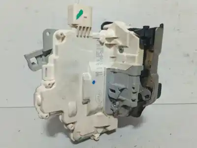 Автозапчасти б/у замок передней правой двери за audi a4 b8 (8k2) 1.8 tfsi ссылки oem iam 8j1837016a   Автозапчасти б/у замок передней правой двери за audi a4 b8 (8k2) 1.8 tfsi ссылки oem iam 8j1837016a