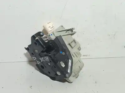 Автозапчасти б/у замок передней правой двери за audi a4 b8 (8k2) 1.8 tfsi ссылки oem iam 8j1837016a   Автозапчасти б/у замок передней правой двери за audi a4 b8 (8k2) 1.8 tfsi ссылки oem iam 8j1837016a