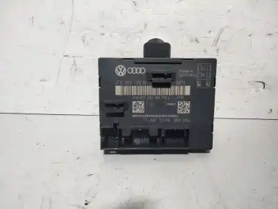 Автозапчасти б/у  за AUDI A4 B8 (8K2)  ссылки OEM IAM 4F0959795N 8K0959795C  Автозапчасти б/у  за AUDI A4 B8 (8K2)  ссылки OEM IAM 4F0959795N 8K0959795C