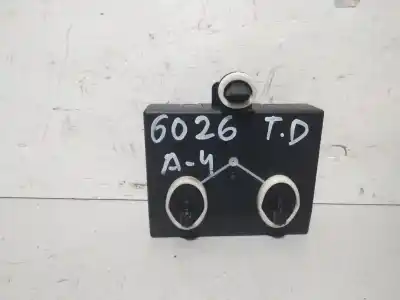 Автозапчасти б/у комфортный модуль за audi a4 b8 (8k2) 1.8 tfsi ссылки oem iam 4f0959795n 8k0959795c  Автозапчасти б/у комфортный модуль за audi a4 b8 (8k2) 1.8 tfsi ссылки oem iam 4f0959795n 8k0959795c
