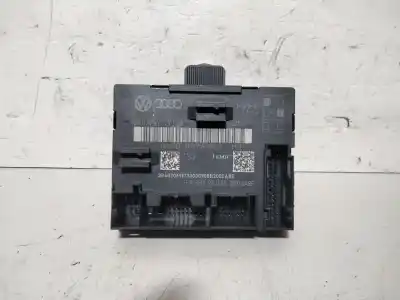 Автозапчасти б/у  за AUDI A4 B8 (8K2)  ссылки OEM IAM 8K0959793D   Автозапчасти б/у  за AUDI A4 B8 (8K2)  ссылки OEM IAM 8K0959793D