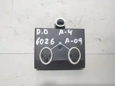Автозапчасти б/у комфортный модуль за audi a4 b8 (8k2) 1.8 tfsi ссылки oem iam 8k0959792d   Автозапчасти б/у комфортный модуль за audi a4 b8 (8k2) 1.8 tfsi ссылки oem iam 8k0959792d