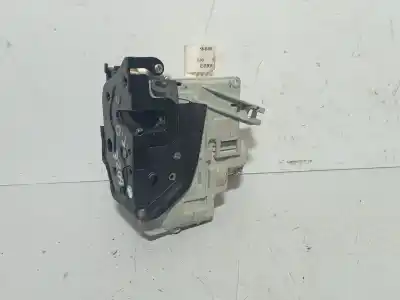 Автозапчасти б/у  за AUDI A4 B8 (8K2)  ссылки OEM IAM 8K0839016   Автозапчасти б/у  за AUDI A4 B8 (8K2)  ссылки OEM IAM 8K0839016