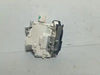 Автозапчасти б/у замок задней правой двери за audi a4 b8 (8k2) 1.8 tfsi ссылки oem iam 8k0839016   Автозапчасти б/у замок задней правой двери за audi a4 b8 (8k2) 1.8 tfsi ссылки oem iam 8k0839016