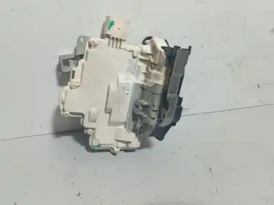 Автозапчасти б/у замок задней правой двери за audi a4 b8 (8k2) 1.8 tfsi ссылки oem iam 8k0839016   Автозапчасти б/у замок задней правой двери за audi a4 b8 (8k2) 1.8 tfsi ссылки oem iam 8k0839016