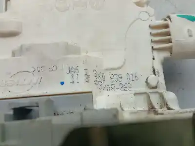 Автозапчасти б/у замок задней правой двери за audi a4 b8 (8k2) 1.8 tfsi ссылки oem iam 8k0839016   Автозапчасти б/у замок задней правой двери за audi a4 b8 (8k2) 1.8 tfsi ссылки oem iam 8k0839016
