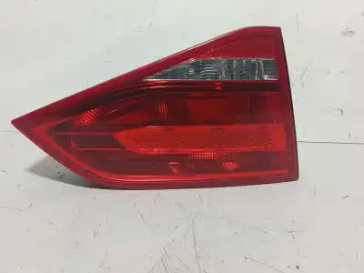Автозапчасти б/у  за AUDI A4 B8 (8K2)  ссылки OEM IAM 8K5945093D   Автозапчасти б/у  за AUDI A4 B8 (8K2)  ссылки OEM IAM 8K5945093D