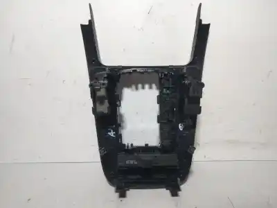 Автозапчасти б/у ручка рычага передачи за audi a4 b8 (8k2) 1.8 tfsi ссылки oem iam 8k0864261   Автозапчасти б/у ручка рычага передачи за audi a4 b8 (8k2) 1.8 tfsi ссылки oem iam 8k0864261