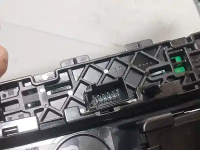 Автозапчасти б/у ручка рычага передачи за audi a4 b8 (8k2) 1.8 tfsi ссылки oem iam 8k0864261   Автозапчасти б/у ручка рычага передачи за audi a4 b8 (8k2) 1.8 tfsi ссылки oem iam 8k0864261