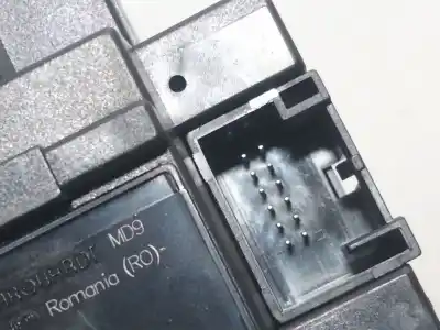 Автозапчастина б/у стартер для audi a4 b8 (8k2) 1.8 tfsi посилання на oem iam 8k0909131   Автозапчастина б/у стартер для audi a4 b8 (8k2) 1.8 tfsi посилання на oem iam 8k0909131
