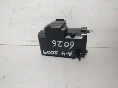 Автозапчастина б/у стартер для audi a4 b8 (8k2) 1.8 tfsi посилання на oem iam 8k0909131   Автозапчастина б/у стартер для audi a4 b8 (8k2) 1.8 tfsi посилання на oem iam 8k0909131