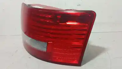 Second-hand car spare part right tailgate light for audi a6 c6 (4f2) 2.0 tdi oem iam references 4f5945096 n 29050835 4f5945096