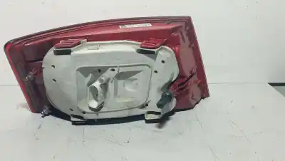 Second-hand car spare part right tailgate light for audi a6 c6 (4f2) 2.0 tdi oem iam references 4f5945096 n 29050835 4f5945096