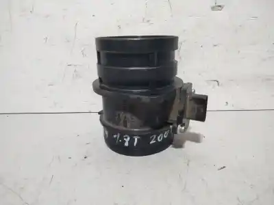 Автозапчасти б/у расходомер воздуха за audi a4 b8 (8k2) 1.8 tfsi ссылки oem iam 06j906461 Автозапчасти б/у расходомер воздуха за audi a4 b8 (8k2) 1.8 tfsi ссылки oem iam 06j906461
