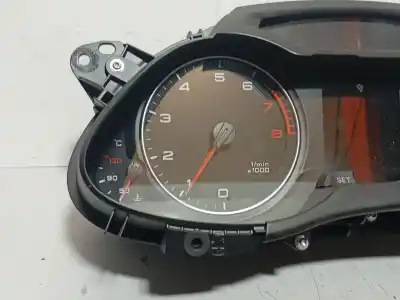 Peça sobressalente para automóvel em segunda mão quadrante por audi a4 b8 (8k2) 1.8 tfsi referências oem iam 5550016205 9gkc2b3b1 5550016205 Peça sobressalente para automóvel em segunda mão quadrante por audi a4 b8 (8k2) 1.8 tfsi referências oem iam 5550016205 9gkc2b3b1 5550016205