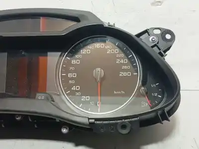 Peça sobressalente para automóvel em segunda mão quadrante por audi a4 b8 (8k2) 1.8 tfsi referências oem iam 5550016205 9gkc2b3b1 5550016205 Peça sobressalente para automóvel em segunda mão quadrante por audi a4 b8 (8k2) 1.8 tfsi referências oem iam 5550016205 9gkc2b3b1 5550016205