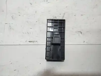 Автозапчасти б/у выключатель левого переднего окна за audi a4 b8 (8k2) 1.8 tfsi ссылки oem iam 8k0959851d   Автозапчасти б/у выключатель левого переднего окна за audi a4 b8 (8k2) 1.8 tfsi ссылки oem iam 8k0959851d