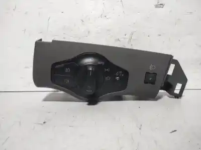 Автозапчасти б/у управление светом за audi a4 b8 (8k2) 1.8 tfsi ссылки oem iam 8k0941531q Автозапчасти б/у управление светом за audi a4 b8 (8k2) 1.8 tfsi ссылки oem iam 8k0941531q