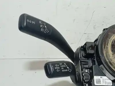 Second-hand car spare part multifunction switch for audi a4 b8 (8k2) 1.8 tfsi oem iam references 8k0953502bd 3os10001769 90058083391501 Second-hand car spare part multifunction switch for audi a4 b8 (8k2) 1.8 tfsi oem iam references 8k0953502bd 3os10001769 90058083391501