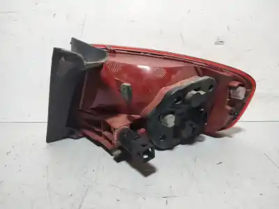 Pezzo di ricambio per auto di seconda mano lampada posteriore sinistra per audi a4 b8 (8k2) 1.8 tfsi riferimenti oem iam 166963 009686056703  Pezzo di ricambio per auto di seconda mano lampada posteriore sinistra per audi a4 b8 (8k2) 1.8 tfsi riferimenti oem iam 166963 009686056703