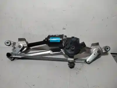 Peça sobressalente para automóvel em segunda mão  por HYUNDAI KONA  Referências OEM IAM 98110C1950 035419390 