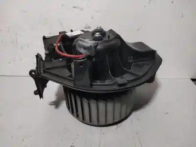 Автозапчасти б/у отопительный двигатель за AUDI A6 C6 (4F2) 2.7 TDI QUATTRO ссылки OEM IAM 4F0820521A 2468105840 