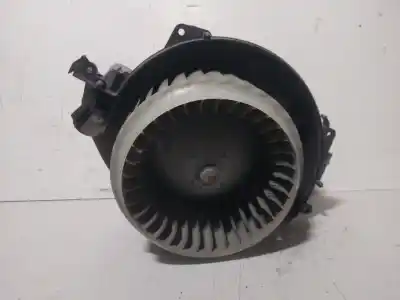 İkinci el araba yedek parçası isitma motor için audi a6 c6 (4f2) 2.7 tdi quattro oem iam referansları 4f0820521a 2468105840 