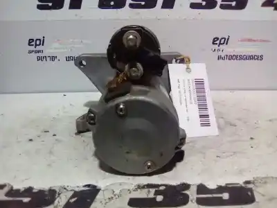 Автозапчасти б/у двигатель запускается за toyota yaris (ksp9/scp9/nlp9) 1.4 turbodiesel cat ссылки oem iam 281000n040  ms4280006190