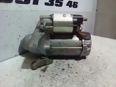 Автозапчасти б/у двигатель запускается за toyota yaris (ksp9/scp9/nlp9) 1.4 turbodiesel cat ссылки oem iam 281000n040  ms4280006190