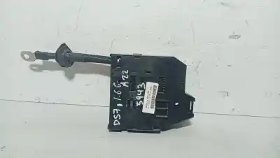 Автозапчасти б/у блок реле/предохранителей за ds ds 7 crossback (j_) 1.6 puretech 180 (j45gfr) ссылки oem iam 