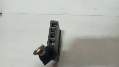 Автозапчасти б/у блок реле/предохранителей за ds ds 7 crossback (j_) 1.6 puretech 180 (j45gfr) ссылки oem iam   