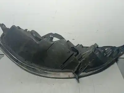 Автозапчастина б/у права фа для peugeot 407 (6d_) 2.0 hdi 135 (6drhrh, 6drhre, 6drhrg, 6drhrj) посилання на oem iam 0301213202  965666878002