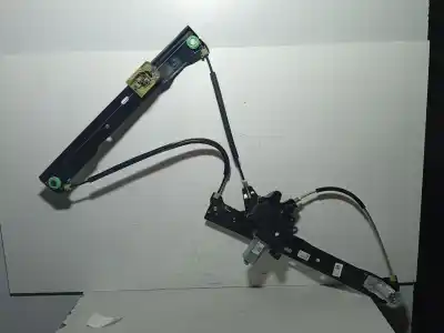Piesă de schimb auto la mâna a doua  pentru FORD C-MAX II (DXA/CB7, DXA/CEU)  Referințe OEM IAM 140815918956103  AM51U23200BJ