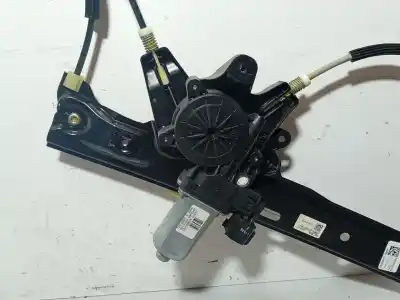 Piesă de schimb auto la mâna a doua mecanism acționare geam fațã dreapta pentru ford c-max ii (dxa/cb7, dxa/ceu) 1.0 ecoboost referințe oem iam 140815918956103  am51u23200bj