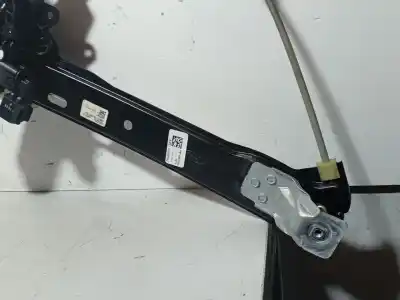 Piesă de schimb auto la mâna a doua mecanism acționare geam fațã dreapta pentru ford c-max ii (dxa/cb7, dxa/ceu) 1.0 ecoboost referințe oem iam 140815918956103  am51u23200bj