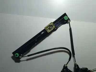 Piesă de schimb auto la mâna a doua mecanism acționare geam fațã dreapta pentru ford c-max ii (dxa/cb7, dxa/ceu) 1.0 ecoboost referințe oem iam 140815918956103  am51u23200bj