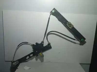 Piesă de schimb auto la mâna a doua  pentru FORD C-MAX II (DXA/CB7, DXA/CEU)  Referințe OEM IAM 140811918957103  AM51U23201BJ