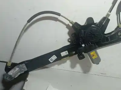 Piesă de schimb auto la mâna a doua mecanism acționare geam fațã stânga pentru ford c-max ii (dxa/cb7, dxa/ceu) 1.0 ecoboost referințe oem iam 140811918957103  am51u23201bj
