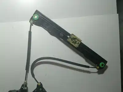 Piesă de schimb auto la mâna a doua mecanism acționare geam fațã stânga pentru ford c-max ii (dxa/cb7, dxa/ceu) 1.0 ecoboost referințe oem iam 140811918957103  am51u23201bj