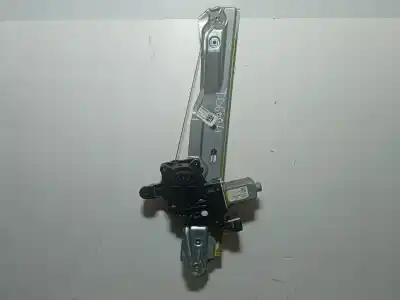 Piesă de schimb auto la mâna a doua  pentru FORD C-MAX II (DXA/CB7, DXA/CEU)  Referințe OEM IAM AM51R27000BE 920398102201446 922911105