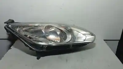 Piesă de schimb auto la mâna a doua  pentru FORD C-MAX II (DXA/CB7, DXA/CEU)  Referințe OEM IAM 89502244  AM5113W029AF