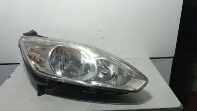 Piesă de schimb auto la mâna a doua far dreapta pentru ford c-max ii (dxa/cb7, dxa/ceu) 1.0 ecoboost referințe oem iam 89502244  am5113w029af