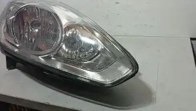 Piesă de schimb auto la mâna a doua far dreapta pentru ford c-max ii (dxa/cb7, dxa/ceu) 1.0 ecoboost referințe oem iam 89502244  am5113w029af