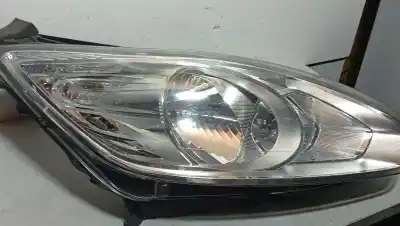 Piesă de schimb auto la mâna a doua far dreapta pentru ford c-max ii (dxa/cb7, dxa/ceu) 1.0 ecoboost referințe oem iam 89502244  am5113w029af