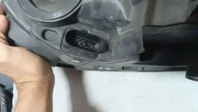 Piesă de schimb auto la mâna a doua far dreapta pentru ford c-max ii (dxa/cb7, dxa/ceu) 1.0 ecoboost referințe oem iam 89502244  am5113w029af